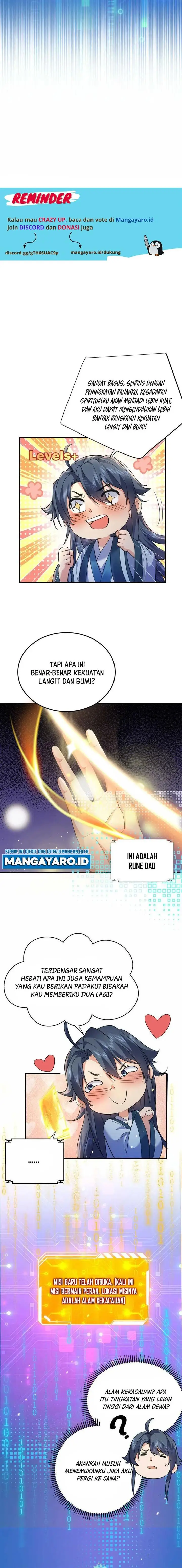 image-komik-am-i-invincible-chapter-187-5/10