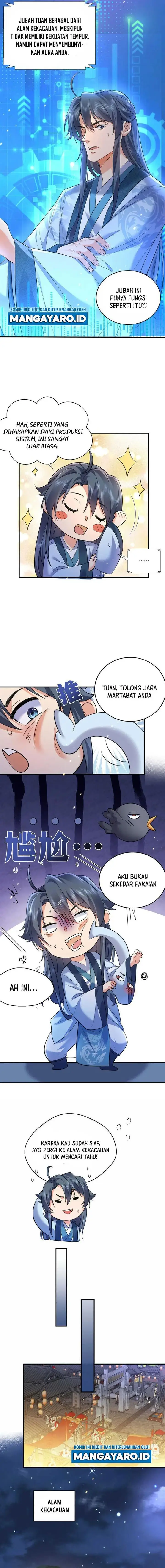 image-komik-am-i-invincible-chapter-187-6/10