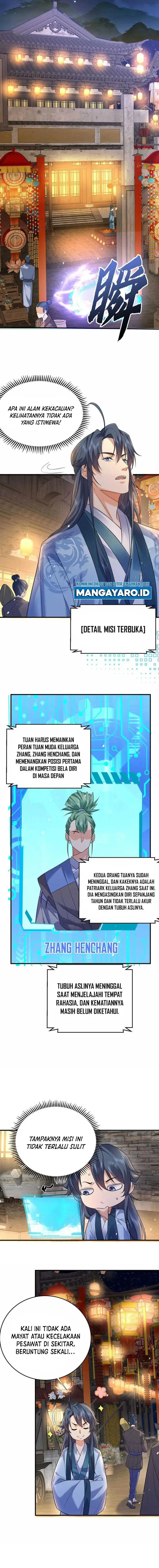 image-komik-am-i-invincible-chapter-187-7/10