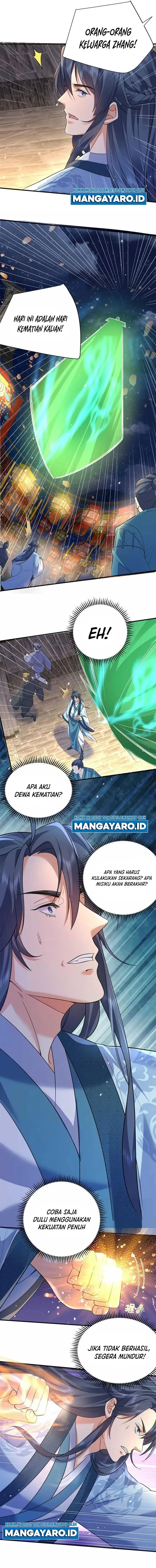 image-komik-am-i-invincible-chapter-187-8/10