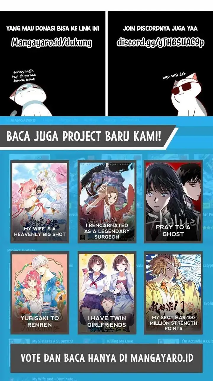 image-komik-am-i-invincible-chapter-187-9/10