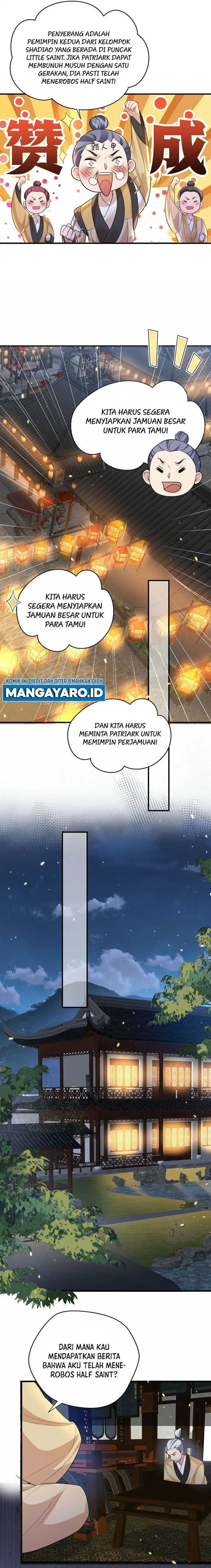 image-komik-am-i-invincible-chapter-188-3/9