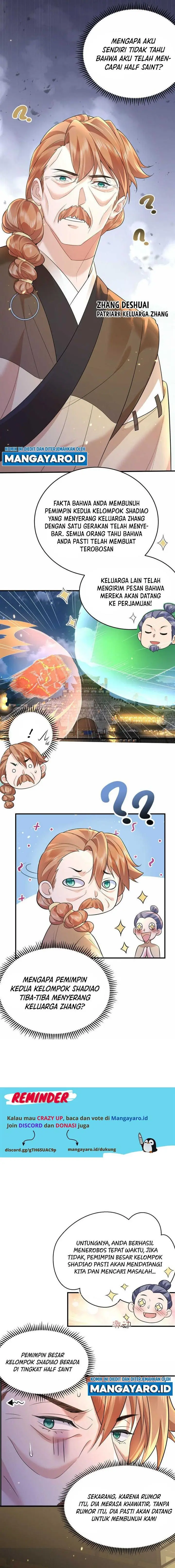 image-komik-am-i-invincible-chapter-188-4/9