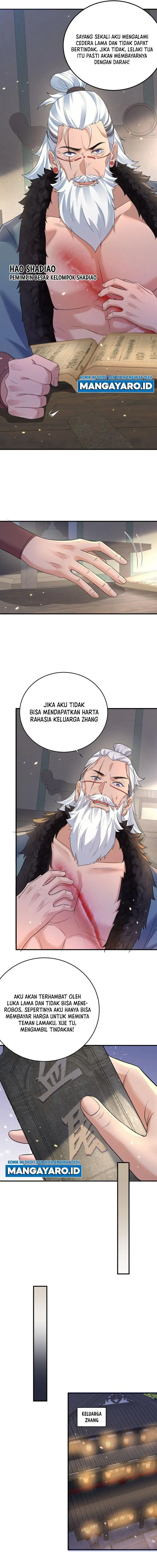 image-komik-am-i-invincible-chapter-188-7/9