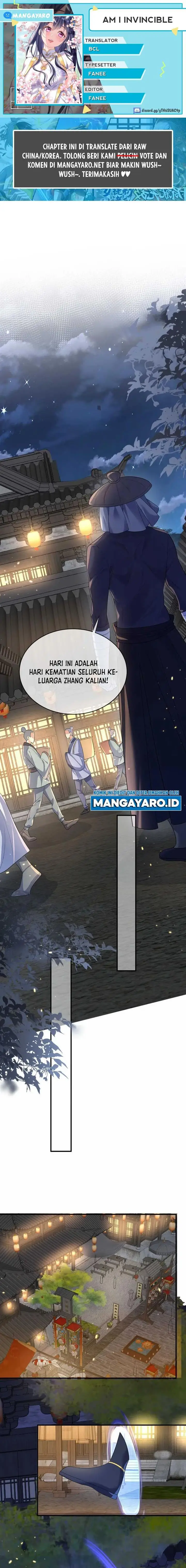 image-komik-am-i-invincible-chapter-189-0/10
