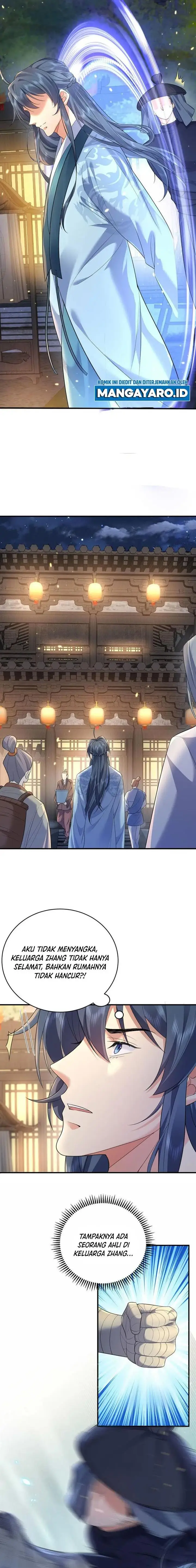 image-komik-am-i-invincible-chapter-189-1/10