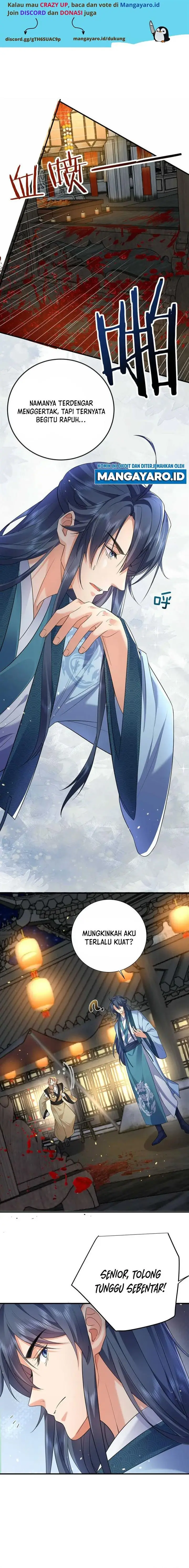 image-komik-am-i-invincible-chapter-189-5/10