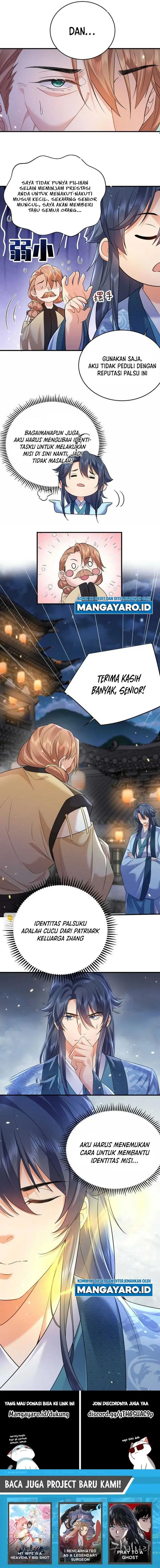 image-komik-am-i-invincible-chapter-189-8/10