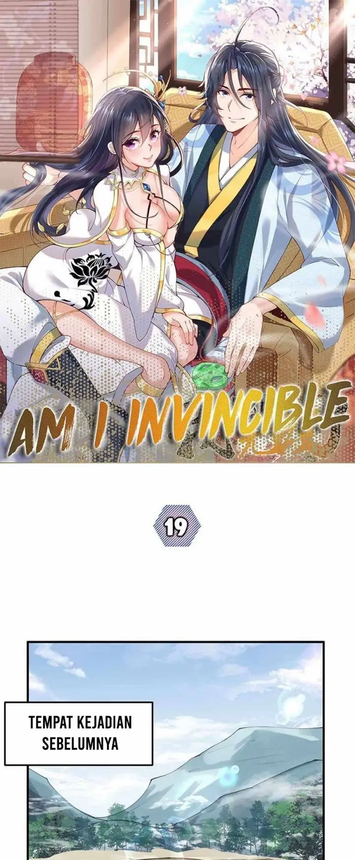 image-komik-am-i-invincible-chapter-19-1/29