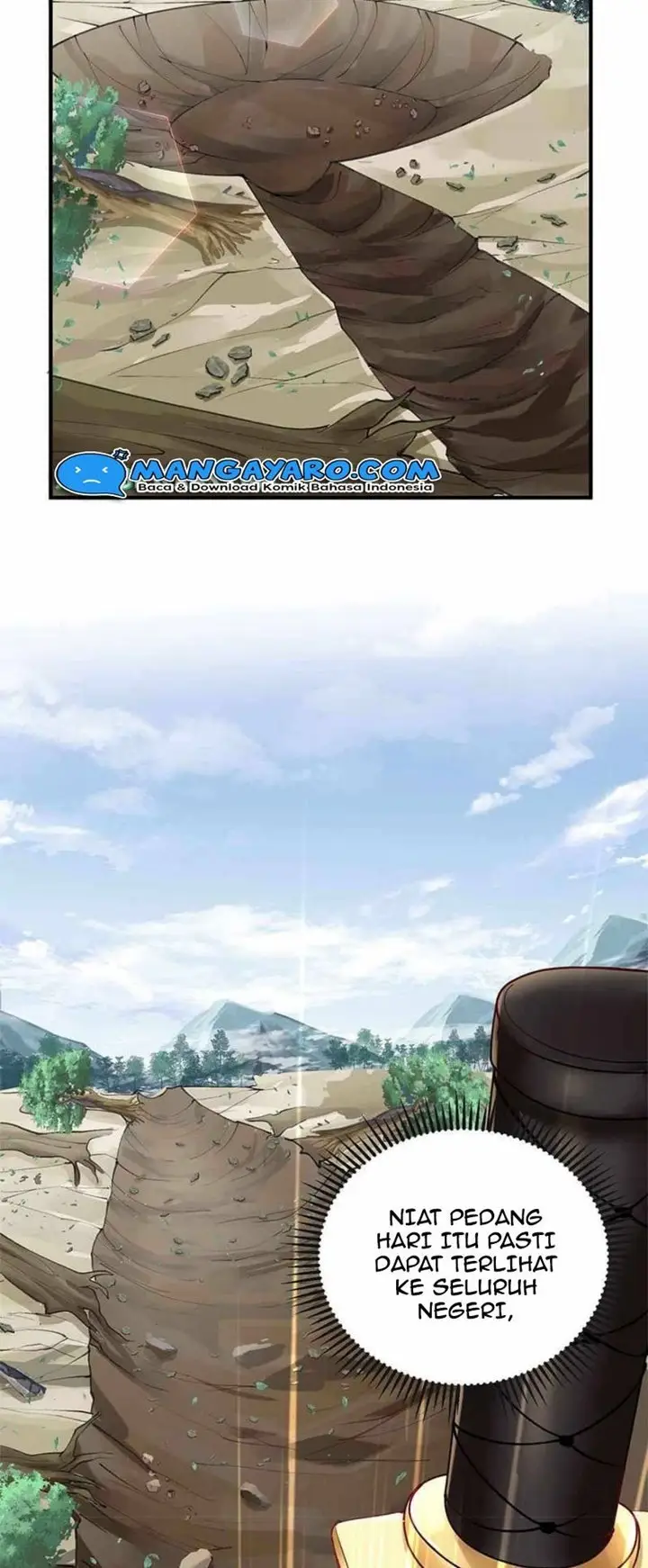 image-komik-am-i-invincible-chapter-19-2/29