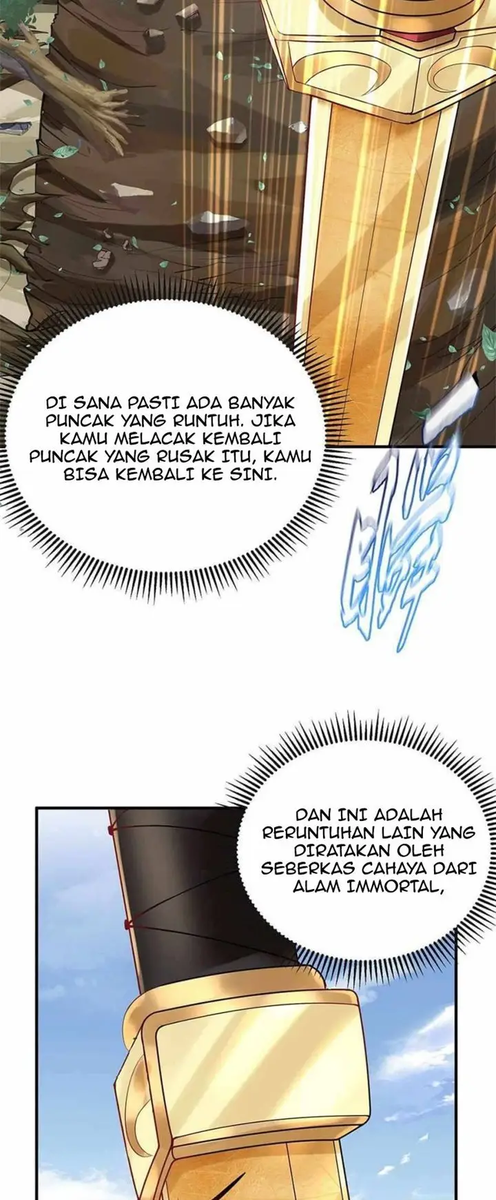 image-komik-am-i-invincible-chapter-19-3/29
