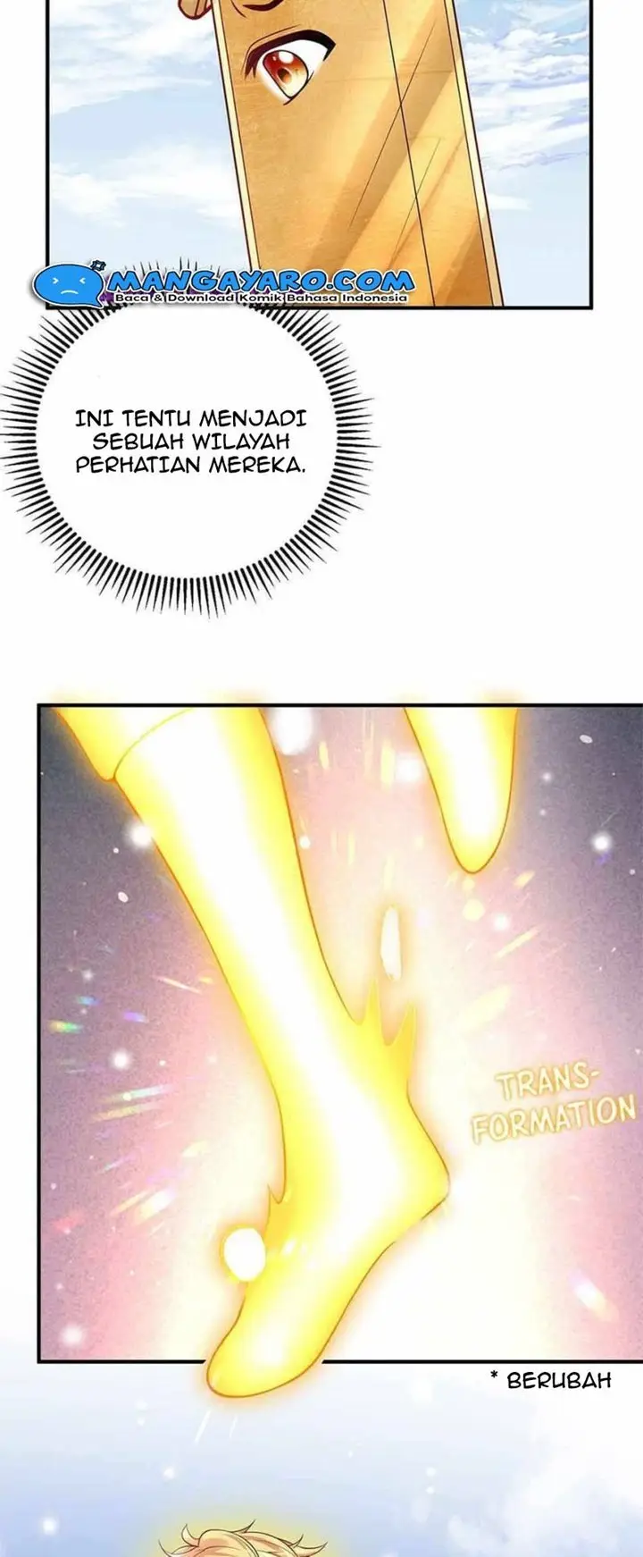 image-komik-am-i-invincible-chapter-19-4/29