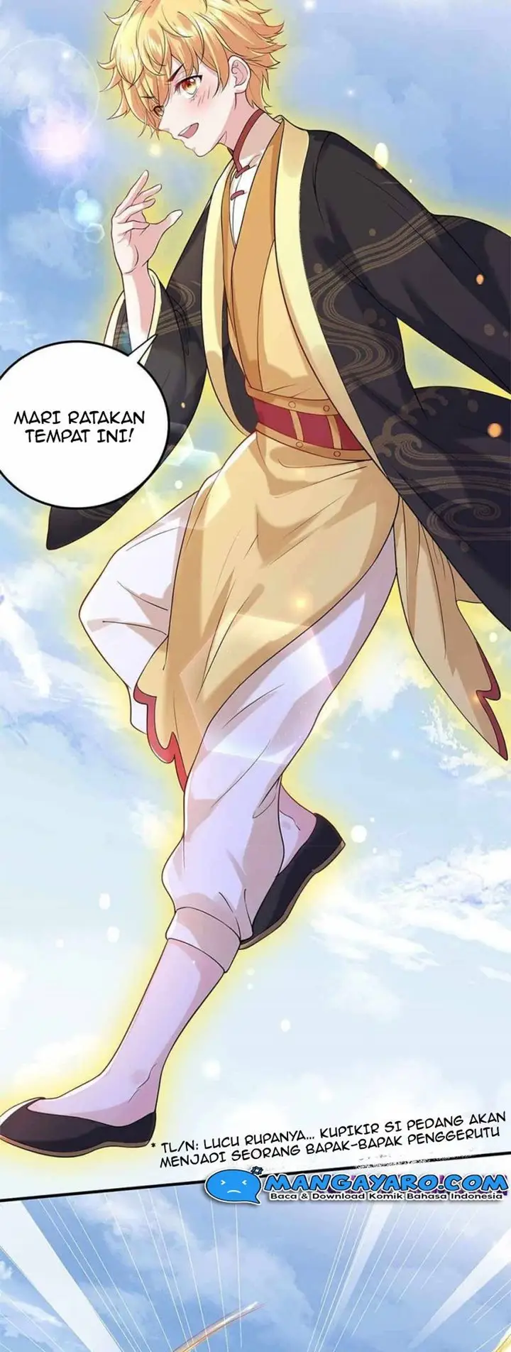 image-komik-am-i-invincible-chapter-19-5/29