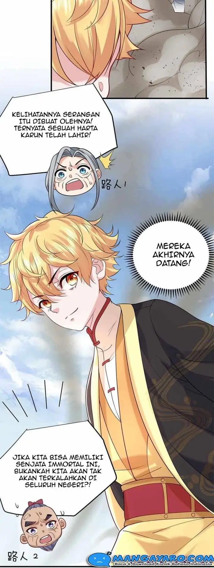image-komik-am-i-invincible-chapter-19-8/29