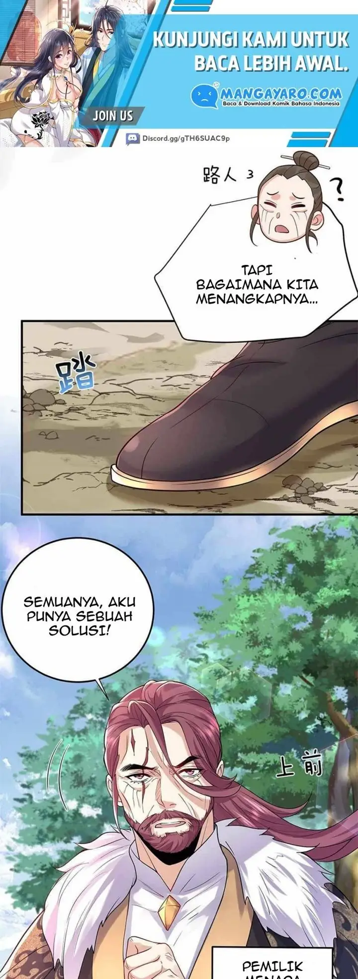 image-komik-am-i-invincible-chapter-19-9/29