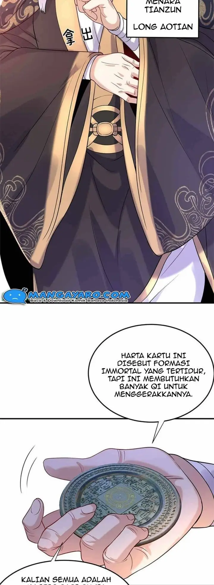 image-komik-am-i-invincible-chapter-19-10/29