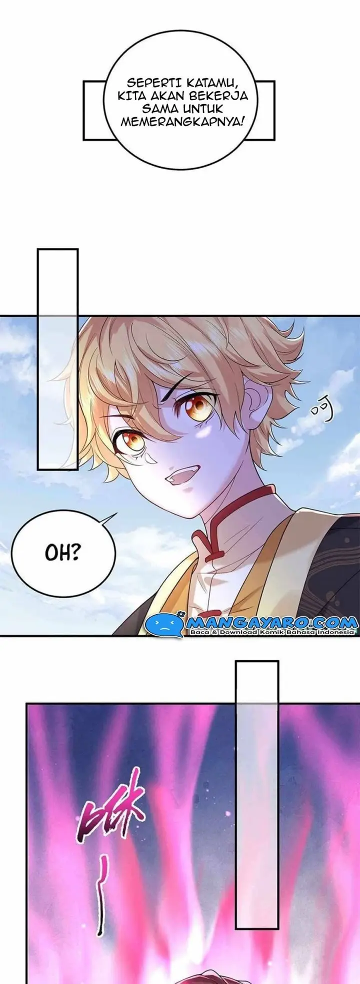 image-komik-am-i-invincible-chapter-19-12/29