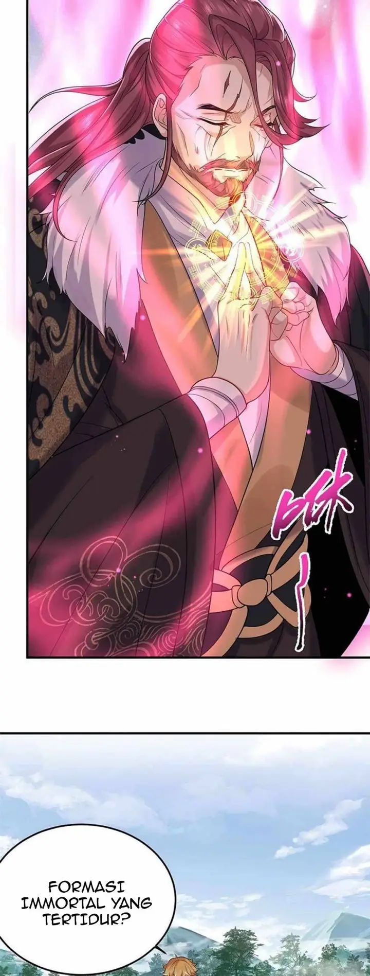 image-komik-am-i-invincible-chapter-19-13/29