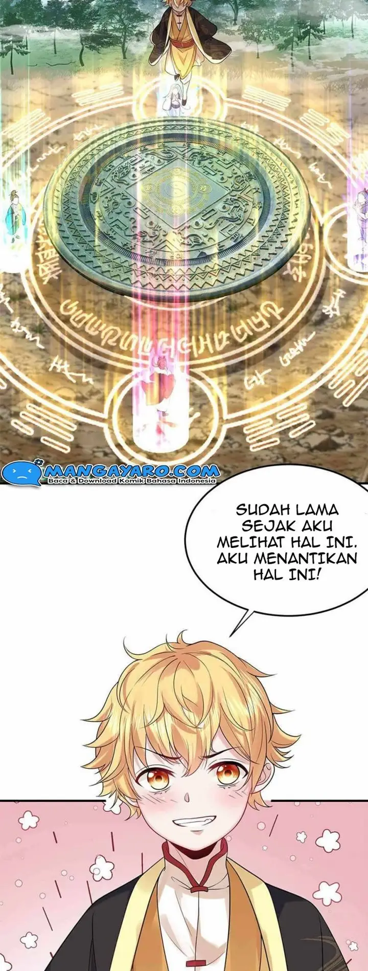 image-komik-am-i-invincible-chapter-19-14/29