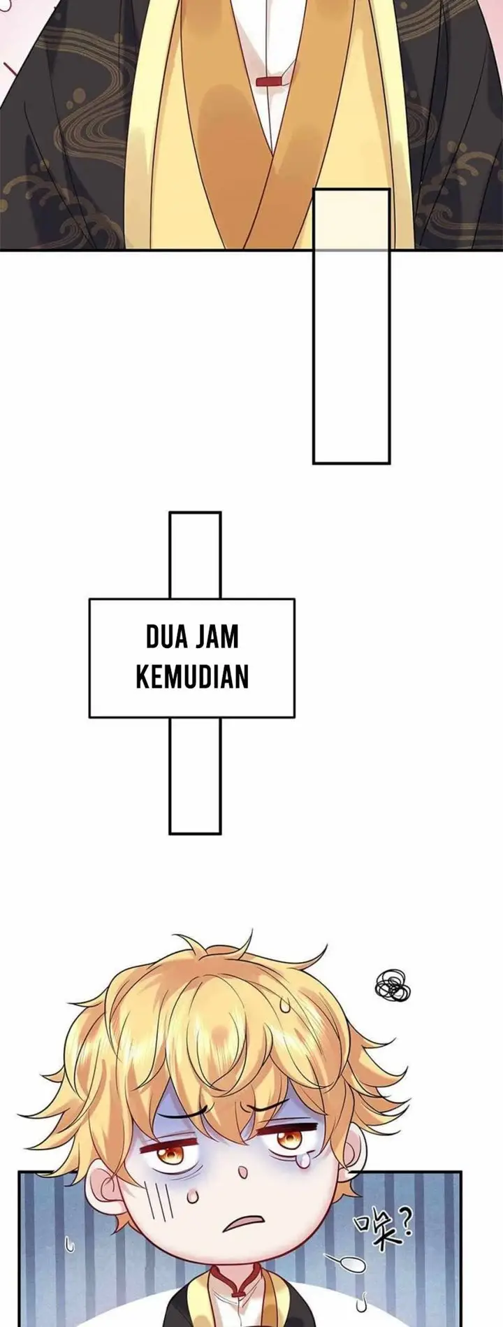 image-komik-am-i-invincible-chapter-19-15/29