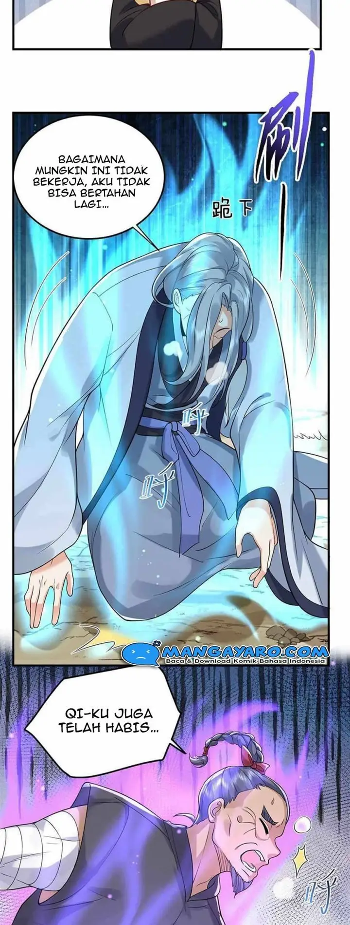 image-komik-am-i-invincible-chapter-19-16/29