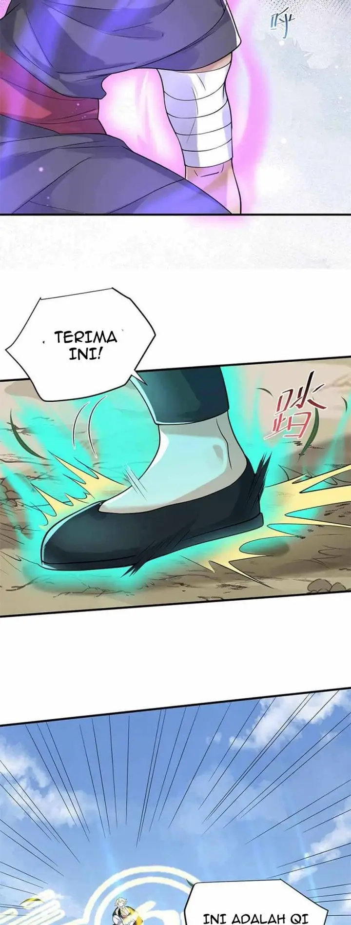 image-komik-am-i-invincible-chapter-19-17/29