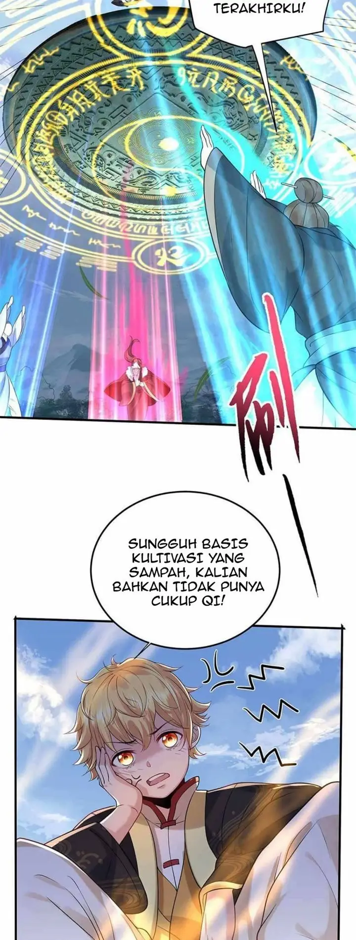image-komik-am-i-invincible-chapter-19-18/29