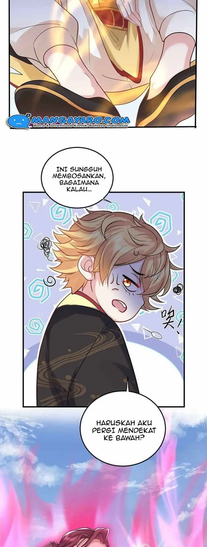 image-komik-am-i-invincible-chapter-19-19/29