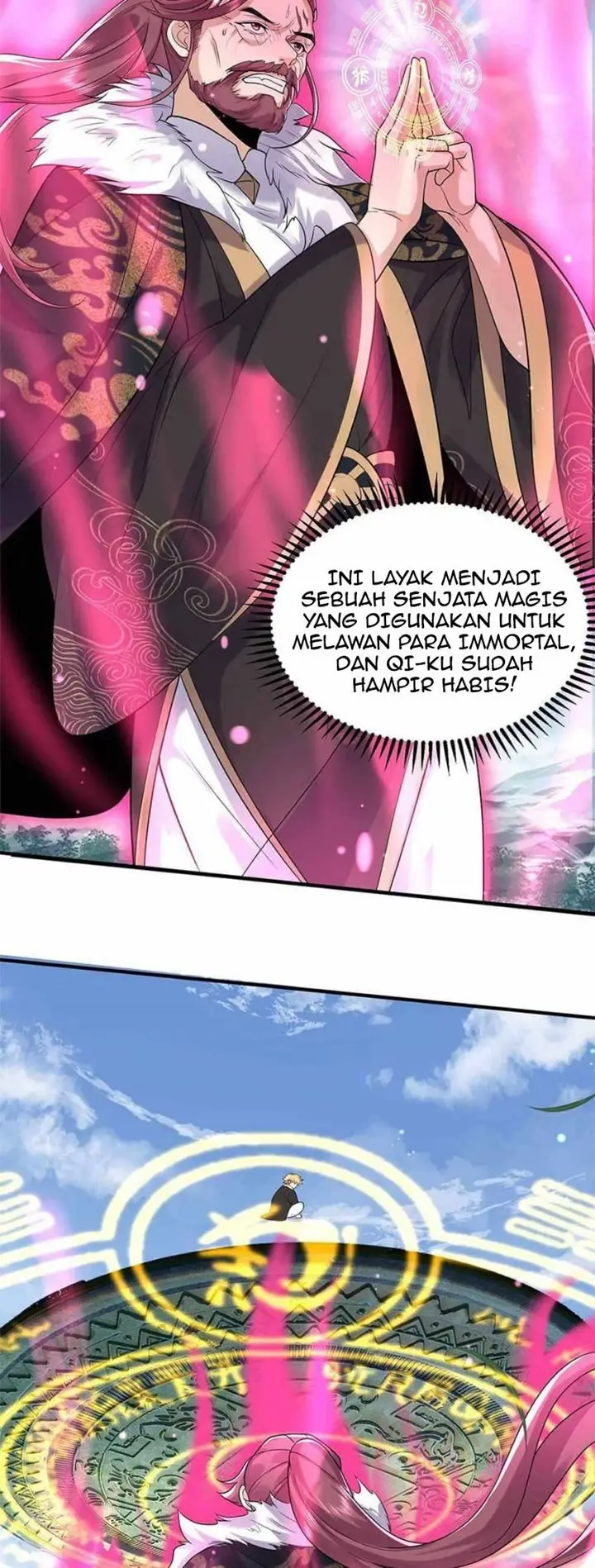 image-komik-am-i-invincible-chapter-19-20/29