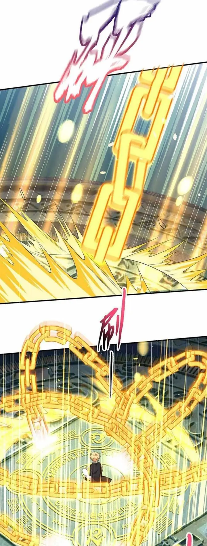 image-komik-am-i-invincible-chapter-19-23/29