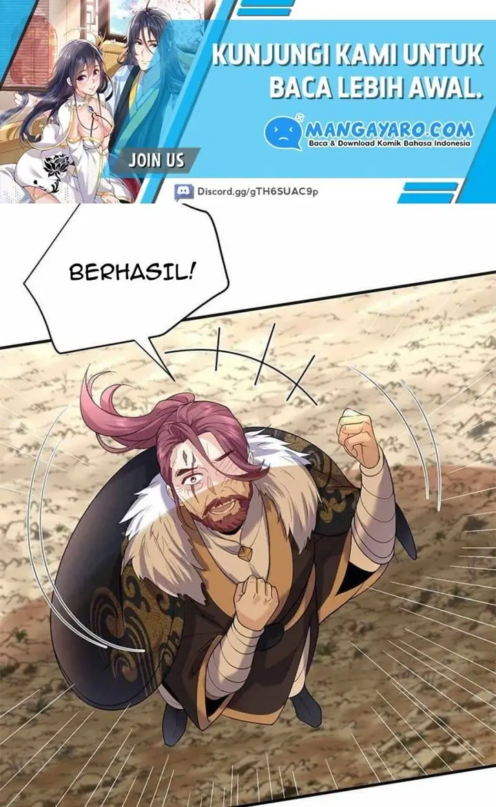 image-komik-am-i-invincible-chapter-19-25/29