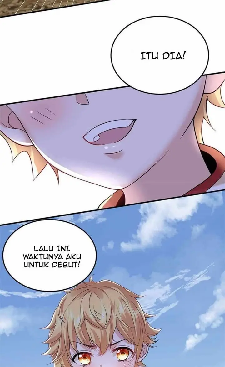 image-komik-am-i-invincible-chapter-19-26/29
