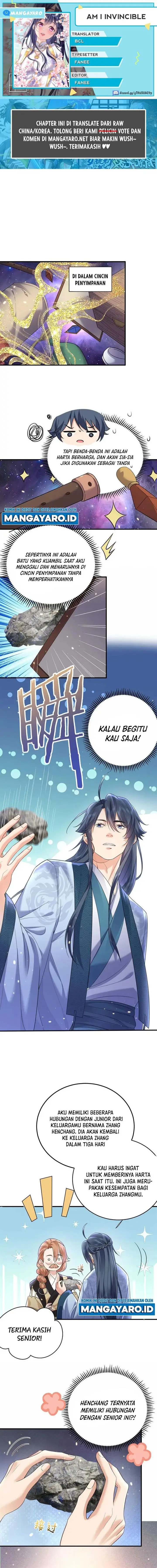 image-komik-am-i-invincible-chapter-190-0/9