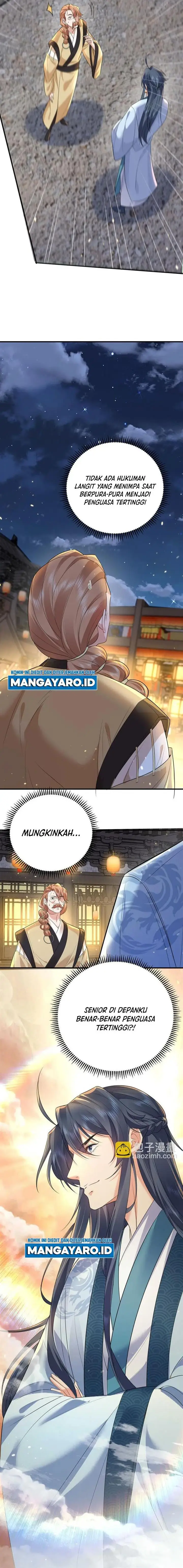 image-komik-am-i-invincible-chapter-190-2/9