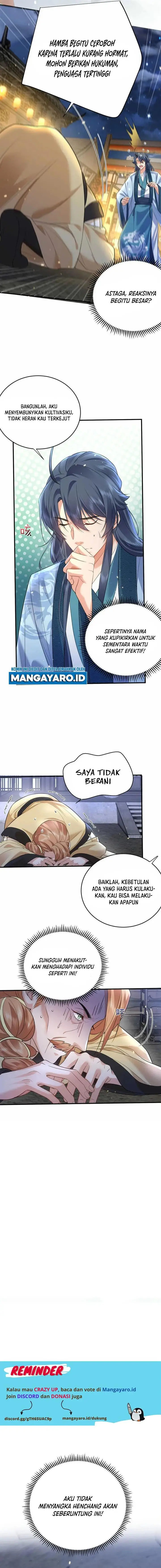 image-komik-am-i-invincible-chapter-190-3/9