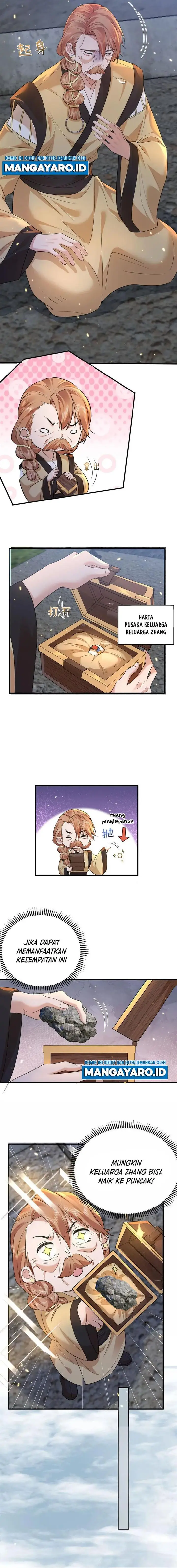 image-komik-am-i-invincible-chapter-190-4/9