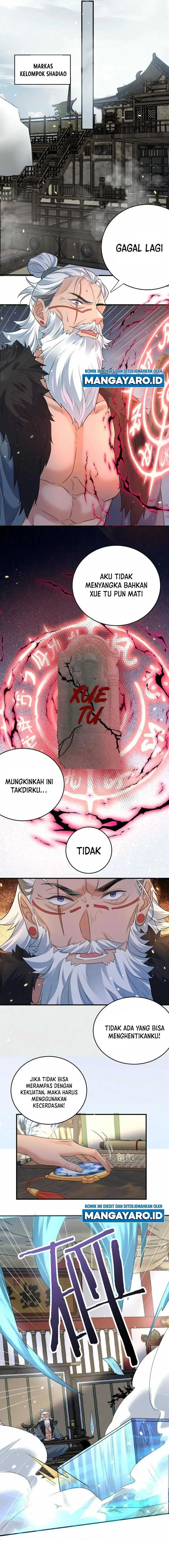 image-komik-am-i-invincible-chapter-190-5/9