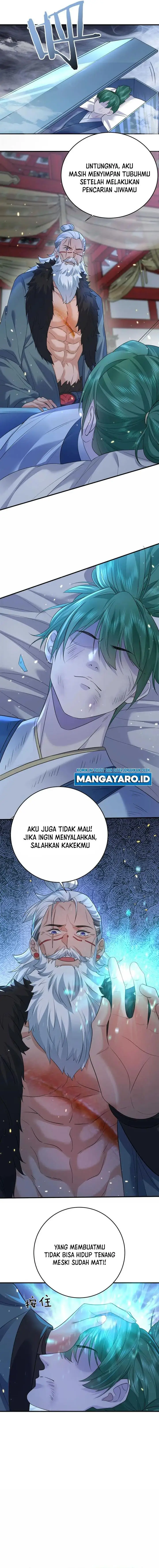 image-komik-am-i-invincible-chapter-190-6/9