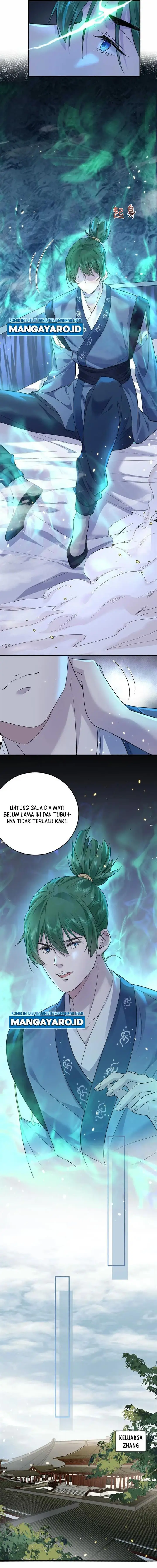 image-komik-am-i-invincible-chapter-190-7/9