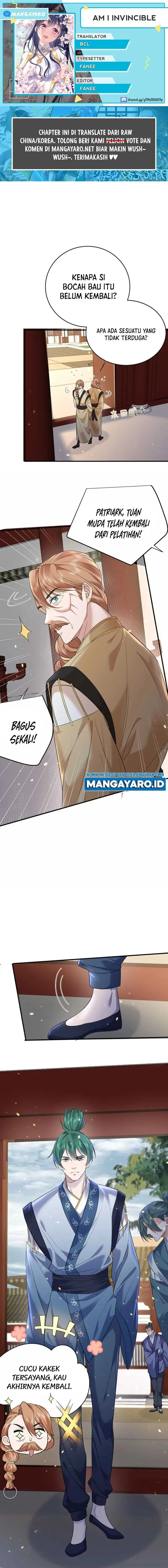 image-komik-am-i-invincible-chapter-191-0/9