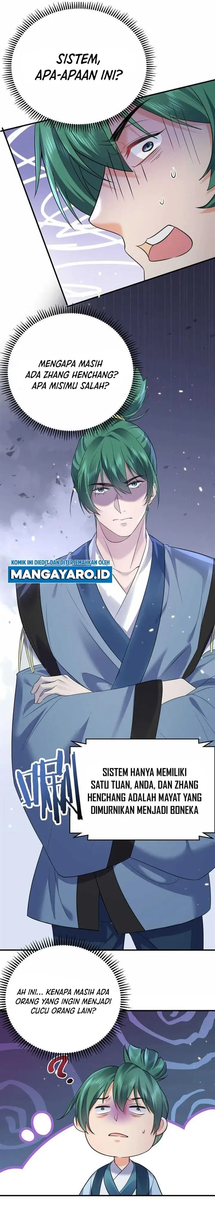 image-komik-am-i-invincible-chapter-191-6/9