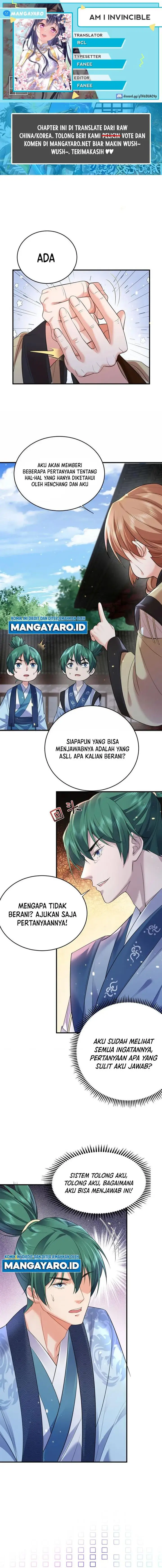 image-komik-am-i-invincible-chapter-192-0/9