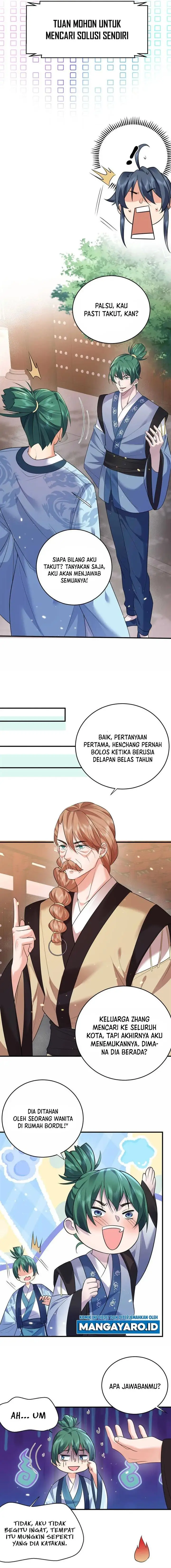 image-komik-am-i-invincible-chapter-192-1/9