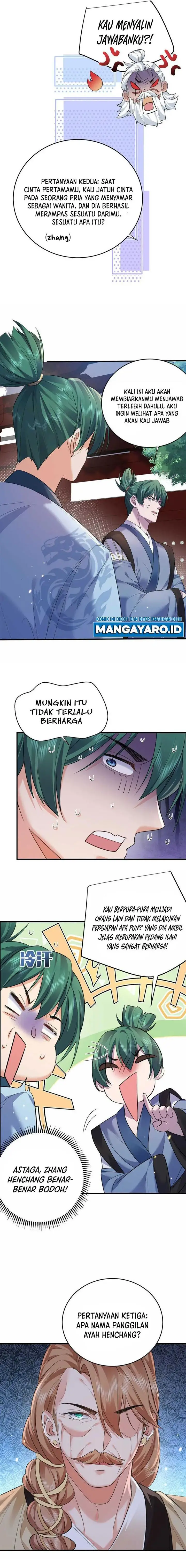 image-komik-am-i-invincible-chapter-192-2/9