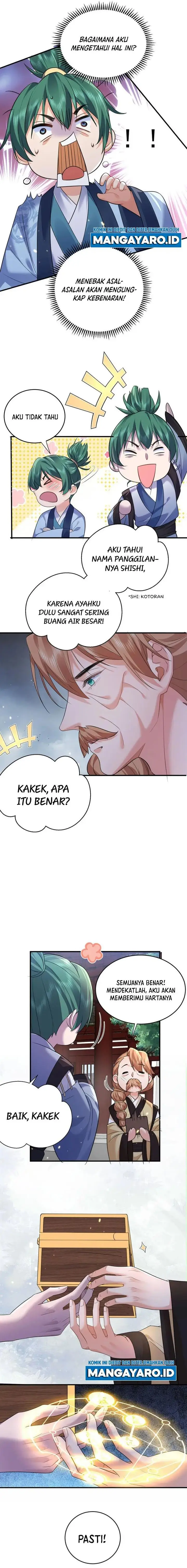 image-komik-am-i-invincible-chapter-192-3/9