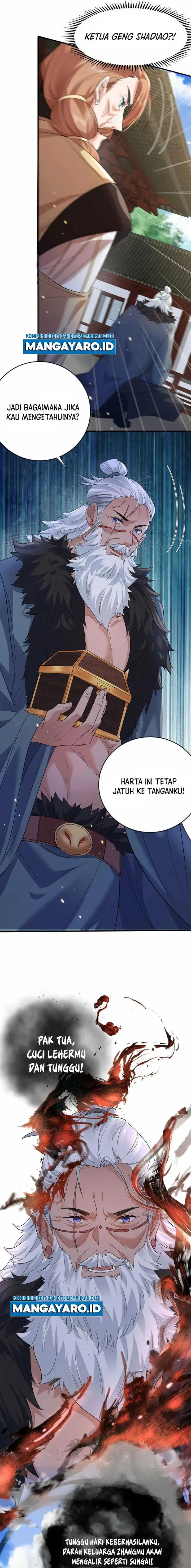 image-komik-am-i-invincible-chapter-192-7/9