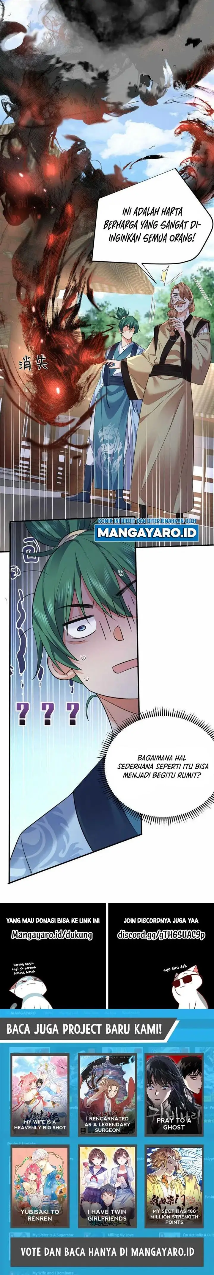 image-komik-am-i-invincible-chapter-192-8/9