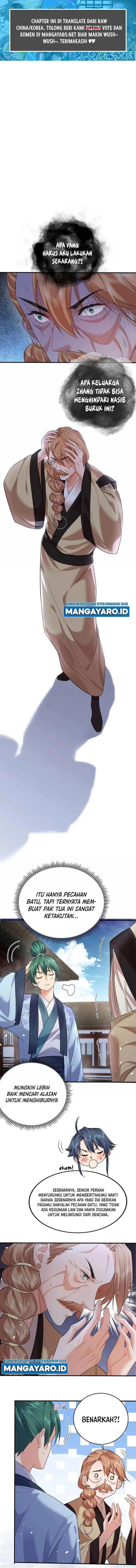 image-komik-am-i-invincible-chapter-193-1/9