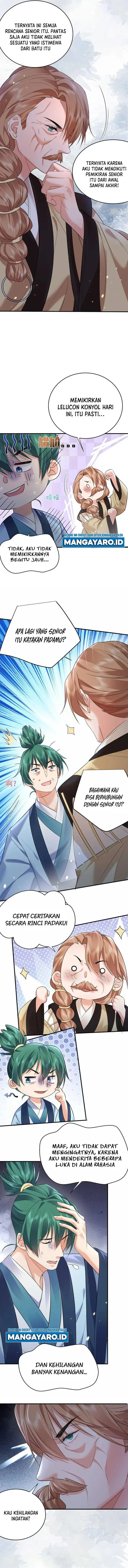 image-komik-am-i-invincible-chapter-193-2/9