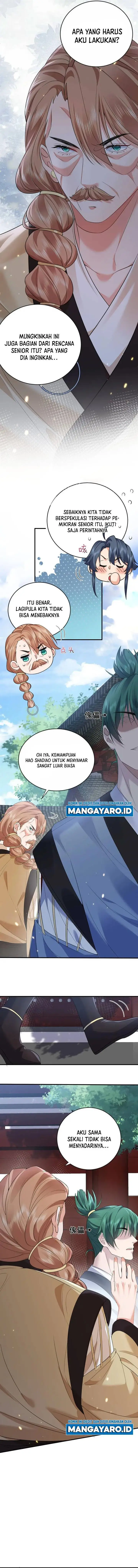 image-komik-am-i-invincible-chapter-193-3/9